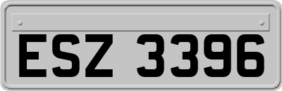 ESZ3396