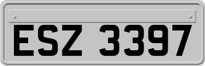 ESZ3397