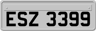 ESZ3399