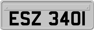 ESZ3401