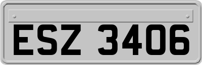 ESZ3406
