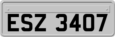 ESZ3407