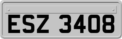 ESZ3408