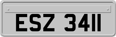 ESZ3411