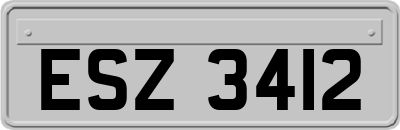 ESZ3412