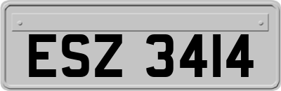 ESZ3414