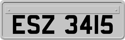 ESZ3415