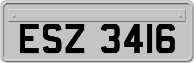ESZ3416
