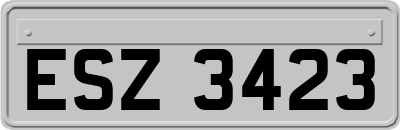 ESZ3423