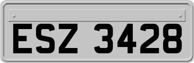 ESZ3428