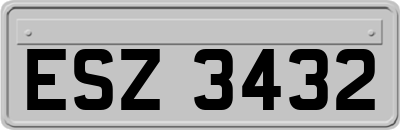 ESZ3432
