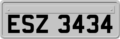ESZ3434