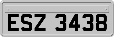 ESZ3438