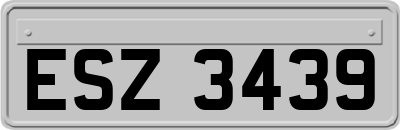 ESZ3439