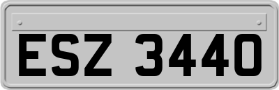 ESZ3440