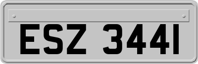 ESZ3441
