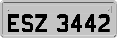 ESZ3442