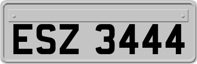 ESZ3444