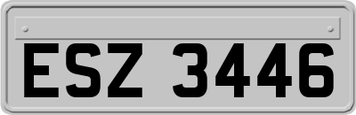 ESZ3446