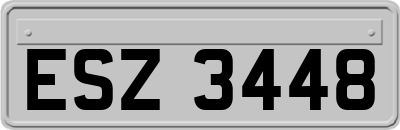 ESZ3448