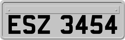 ESZ3454