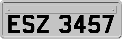 ESZ3457