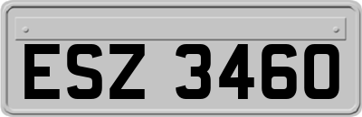 ESZ3460