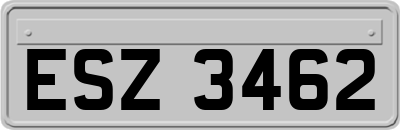 ESZ3462