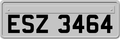 ESZ3464