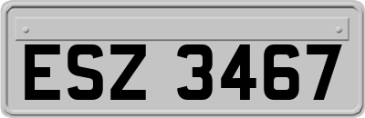ESZ3467