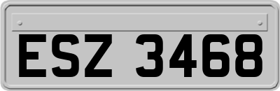 ESZ3468