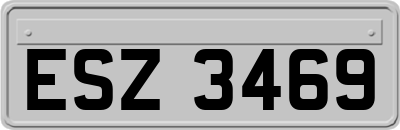 ESZ3469