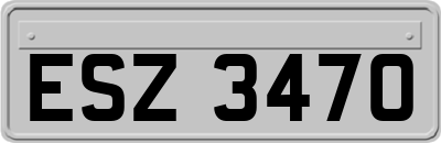 ESZ3470