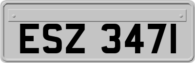 ESZ3471