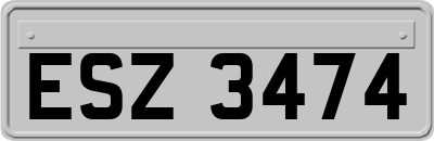 ESZ3474