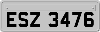 ESZ3476