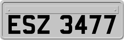 ESZ3477