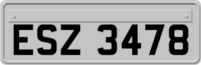 ESZ3478