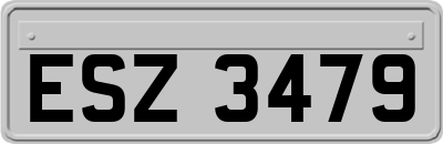 ESZ3479