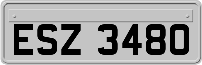 ESZ3480