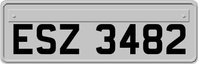ESZ3482