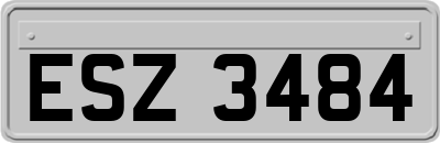ESZ3484