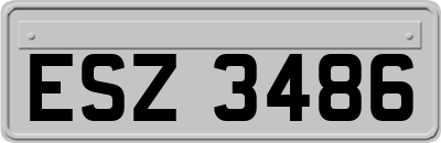 ESZ3486