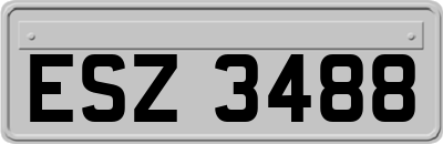 ESZ3488