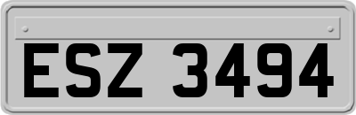 ESZ3494