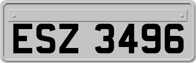 ESZ3496