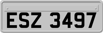 ESZ3497