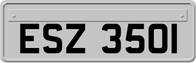 ESZ3501
