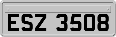 ESZ3508