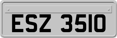 ESZ3510